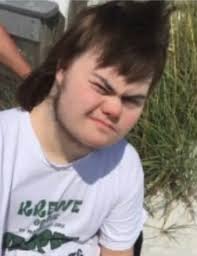 Obituary information for Carson M. (Bubba)LeJeune