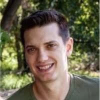 Jesse German Email & Phone Number