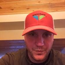 Josh (@josh_berman35)