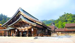 鳥取(1765) 島根(1838) 岡山(9971) 広島(11643) 山口(5711). ç©¿å'æéçµç·£èå°åºé²å¤§ç¤¾å¥½å¤¢å¹» å³¶æ ¹ åºé²å¸ å©å¤©ä¸å¤è¡ç¨æ¯é»æ¨è¦ æ¨åè³¼ æ¥æ¬