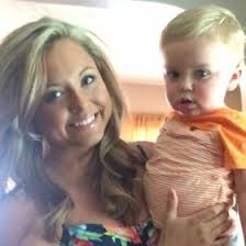 Kendra Vance (kendraamichelle)