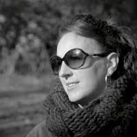 Joanne Byers's Instagram, Twitter & Facebook