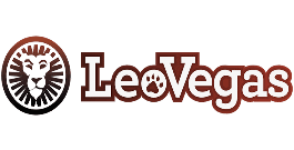 We did not find results for: Leovegas Casino Review King Of The Mobile Casino 2021 Jarttu84