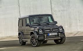 Gelandewagen Amg G63 Gelandewagen Mercedes Benz G Class Mercedes G Class Benz