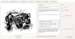 Contoh stiker syukuran hamil 4 bulan. Cara Upload File Di Dreamstime Lengkap Mister Adli Desain Grafis