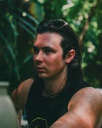 Damon Mack (@damon_mack02) • Instagram photos and videos