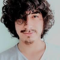 100+ "Armando Cespedes" profiles