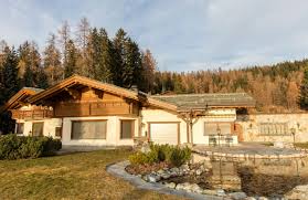 Listen to zuhause on spotify. Hugo Jacobs Malergeschaft Ag Maler Und Abdeckungsunternehmen In Davos Platz Adresse Offnungszeiten Bewertungen Tel 0814135 Infobel