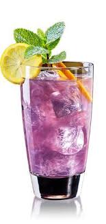 10 Pines Nuevos Para Tu Tablero Rica Bebida Minuman Koktail Kopi