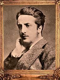 Loretta Tunstall's Instagram, Twitter & Facebook