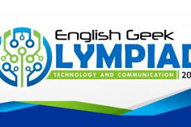 Feelings & emotions vocabulary berikut ini bisa sangat penting dalam menggambarkan bagaimana perasaan kita dan bagaimana perasaan orang lain. Informasi Terbaru Dari English Geek English Geeks