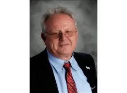 Malcolm Everett Hutchinson Obituary (2024)