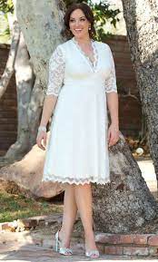 Pin De Carmen Thomas Em Vestidos Boda Civil Vestido Casamento Civil Vestido Casamento Civil Simples Vestidos