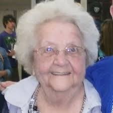 Beatrice G. Janson Obituary May 15, 2023