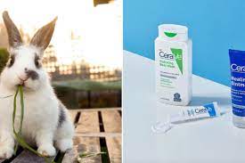Cerave is not cruelty free. Cerave Confirms Skin Care Products Will Be 90 Percent Vegan By 2021 Allure