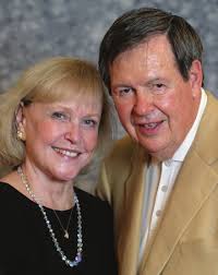 NACA Headquarters (1958)