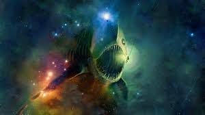 2499 views | 5124 downloads. Cosmic Diving 1920x1080 4k Best Of Wallpapers For Andriod And Ios