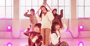 Press Release: Wasuta releases visual movie collaboration “Koisuru Nyakotan”  with fashion brand 17kg – Resonance Media