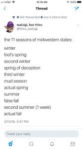The best site to see, rate and share funny memes! Chicago Weather Summed Up By Memes Album On Imgur