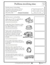 Related Image Life Skills Lessons Problem Solving Worksheet Math Word Problems