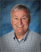 SuperintendentNewsletter