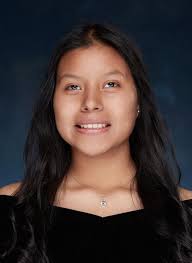 Franklin County Times Class of 2024 by Franklin County