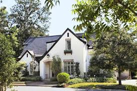 Selain itu taman juga dapat menjadi lahan terbuka hijau untuk kompleks perumahan itu sendiri. 6 Reka Bentuk Rumah 2 Tingkat Boleh Anda Cuba