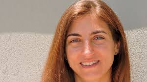 Una investigadora de Chivilcoy trabaja por la cura del Alzheimer