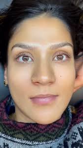 Your morning coffee can’t do this ☕➡️👀 From sleepy to wide awake ✨ One  lash lift away 👁️ Lash lift by Taeko 🥰