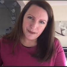 Melinda Knowles Email & Phone Number