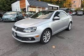 Image result for Reflex Silver 2011 Eos