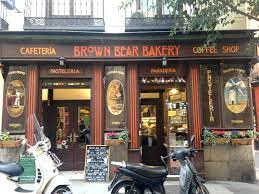 A Foodie Weekend In Madrid Madrid Dinner Suggestions Foodie