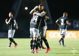 We did not find results for: Vasco Vence O Sampaio Correa Pela 10Âª Rodada Do Campeonato Brasileiro Club De Regatas Vasco Da Gama