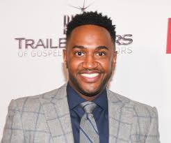 Jonathan Nelson “I Agree”