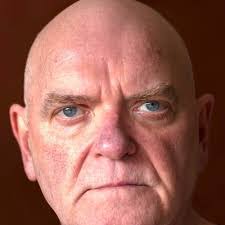 Cherie Turton's Instagram, Twitter & Facebook