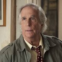 In Season 4 of HBO's 'Barry,' Bill Hader pushes the boundaries of  television : NPR