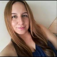 200+ perfiles de «Crow»