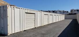 24314 the old road santa clarita, ca 91321. Davenport Storage Rv And Boat Storage With Many Extra Services
