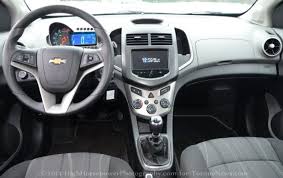 Image result for Silver Topaz 2014 Sonic