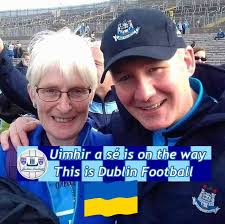 Anyone know when the rides start in bray x