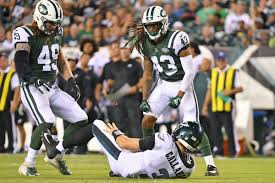› eagles football game live stream. Jets Vs Eagles Game Time Tv Announcers Online Streaming Nfl Network Replay And More Gang Green Nation