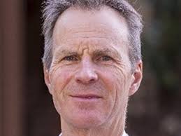 Luxton Memorial Lecture 2025