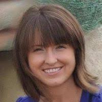 Anna Karwowska (aanulkaak)