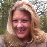 20+ "Cloonan" profiles