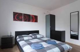 Provisionsfrei oder vom makler dabei variiert der wohnungsmarkt je nach kaltmiete, größe &; 41 Mietwohnungen In Der Gemeinde 63165 Muhlheim Am Main Immosuchmaschine De