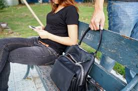 This travel money belt blocks rfid and is a premium travel product that feels comfortable. Best Money Belts And Anti Theft Travel Accessories 2021