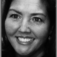 2 "Mcbride Ferguson" profiles