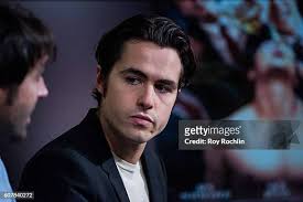 314 Ben Neel Photos & High Res Pictures