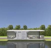 Innovative Capsule Unit Space Capsule House Prefabricated Room Modern Tiny  Home Apple Cabin Commercial Space Capsule House Mobile Home Space Capsule  House