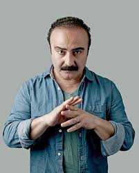 jet sosyete dizi oyuncularinin fotograflari trend sokak sosyete jetler fotograf